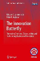 The Innovation Butterfly