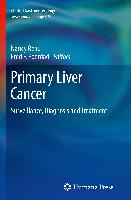 Primary Liver Cancer