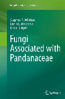 Fungi Associated with Pandanaceae