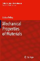 Mechanical Properties of Materials