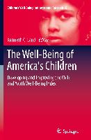 The Well-Being of America's Children