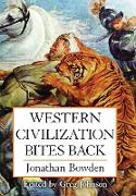 Western Civilization Bites Back