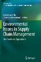 Environmental Issues in Supply Chain Management