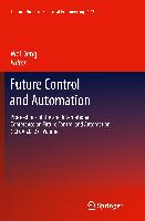 Future Control and Automation