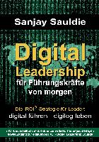 Digital Leadership für Führungskräfte von morgen