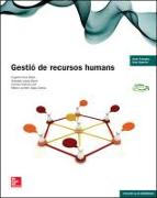 Gestió de recursos humans, cicle formatiu grau superior