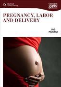 Pregnancy Labor & Delivery (DVD Series)