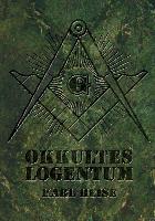 Okkultes Logentum