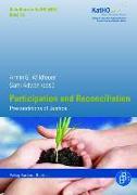 Participation and Reconciliation