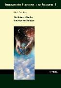 The Nature of God - Evolution and Religion