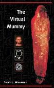 The Virtual Mummy