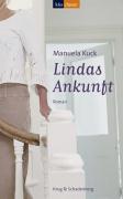 Lindas Ankunft