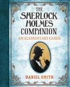 The Sherlock Holmes Companion