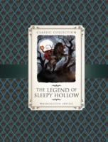 Classic Collection: Sleepy Hollow