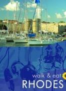 Walk & Eat Rhodes