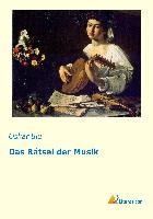 Das Rätsel der Musik