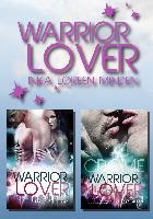 Warrior Lover Doppelband 1