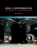 HVAC and Refrigeration Preventive Maintenance