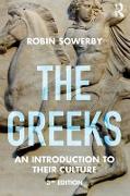 The Greeks