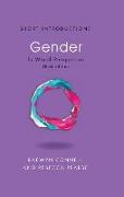 Gender: In World Perspective