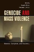 Genocide and Mass Violence