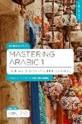 Mastering Arabic 1