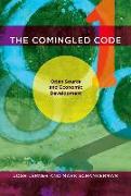 The Comingled Code: Open Source and Economic Development