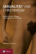 Sexualität und Christentum
