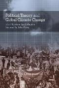 Political Theory and Global Climate Change
