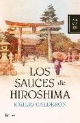 Los sauces de Hiroshima