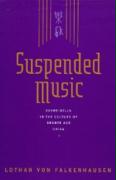 Suspended Music