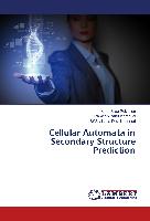 Cellular Automata in Secondary Structure Prediction