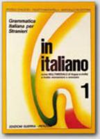 In Italiano - vol 1