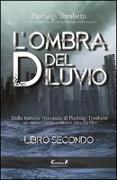 L'ombra del diluvio