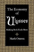 Economy of Ulysses