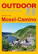 Mosel-Camino