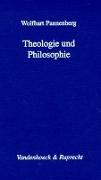 Theologie und Philosophie