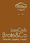 LowCarb Brote & Co