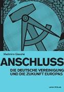 Anschluss