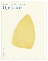 Ojemine!