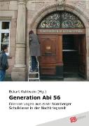 Generation Abi 56