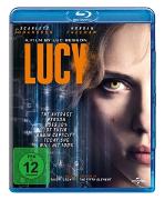 Lucy