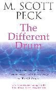 The Different Drum