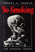 No Smoking