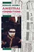 Ancestral Connections