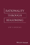 Rationality Through Reasoning