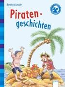 Piratengeschichten