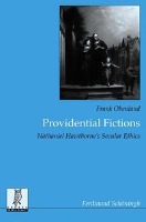 Providential Fictions
