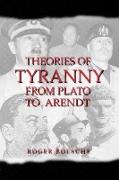 Theories of Tyranny