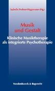 Musik und Gestalt